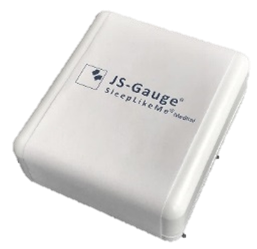 JS-Gauge