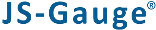 JS-Gauge
