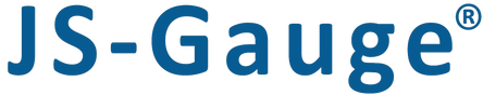 JS-Gauge