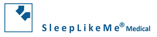 SleepLikeMe-Medical GmbH & Co.KG-Logo