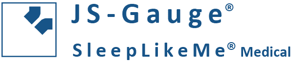 SleepLikeMe-Medical GmbH & Co.KG-Logo