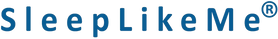 SleepLikeMe-Logo