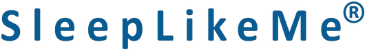 SleepLikeMe-Logo