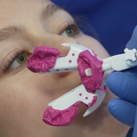 SleepLikeMe-Medical GmbH & Co.KG JS-Gauge Verwendung