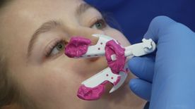 SleepLikeMe-Medical GmbH & Co.KG JS-Gauge Verwendung
